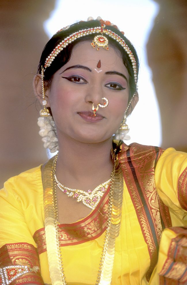 India, Mysore, Fiesta de Dussehra, Karnataka
