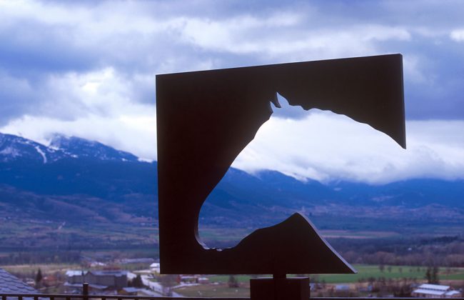 La Cerdanya, Puigcerda